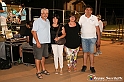 VBS_9235 - 31ma Sagra del Fritto Misto alla Gorzanese - 23_07_2023